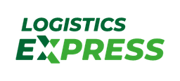 Logistics Express